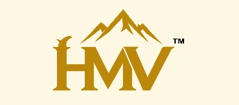 hotelmillenniumview